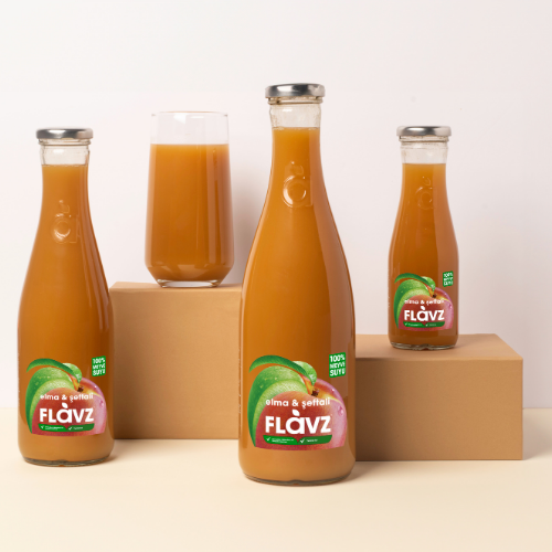 flavz-0-elma-seftali-suyu