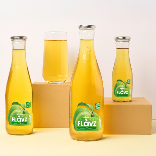 flavz-0-elma-suyu