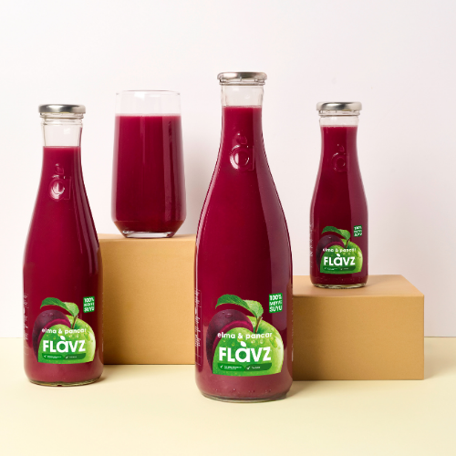 flavz-elma-pancar-suyu