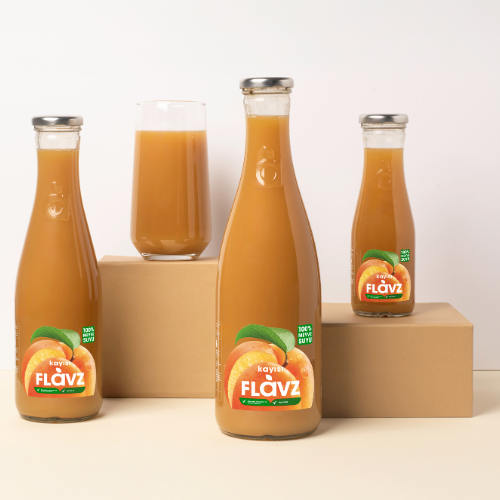 flavz-kayisi-suyu