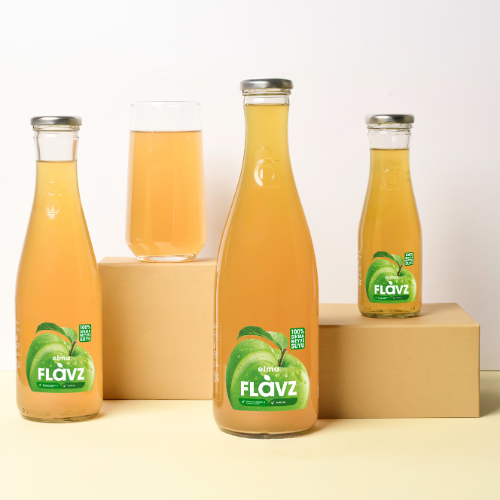flavz-sikma-elma-suyu