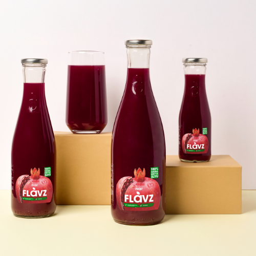 flavz-sikma-nar-suyu