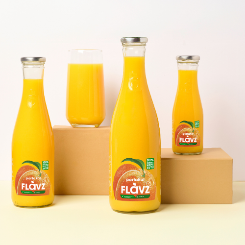 flavz-sikma-portakal-suyu